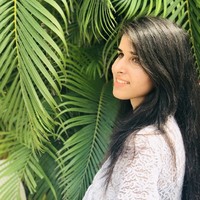 Anshita Sharma