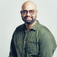 Sabarivas Kannan