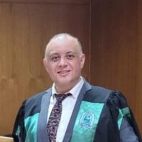 Haitham Elessawy (PhD, MSc PT,Dip MT)