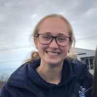 Amelia Rundle