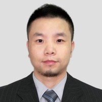 Roger Qiang Wang