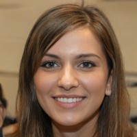 Victoria Guerre