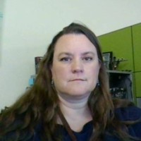 Kathy Anderson