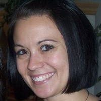 Elizabeth Boucher