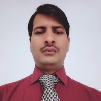 Shriom Awasthi