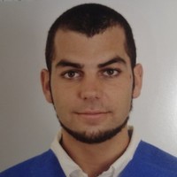Nadir Fernández