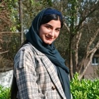 Bahar Sepahian