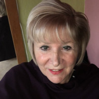 Maria Radford