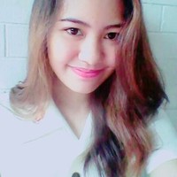 Alice Tan