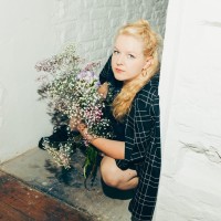 Theresa Szorek
