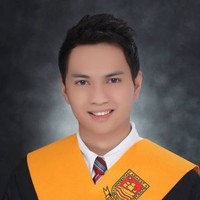 Gian Nepomuceno