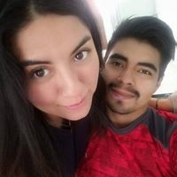 Brenda Laura