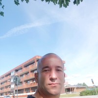 Ermin Kajtaz