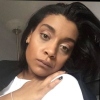 Jasmine Jeter