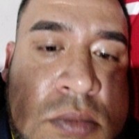 Diego Fernando Cruz Pineda