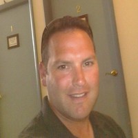 Peter Johnston