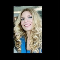 Roula Rizk , EMBA, PMP