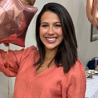 Isadora Morey Pivetta