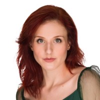 Hadley Green