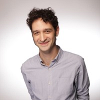 Michele Veronesi