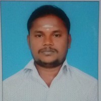 Rajkumar Rajkumar