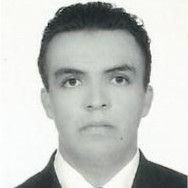 Hugo Reyes