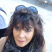 Carine Bonjean