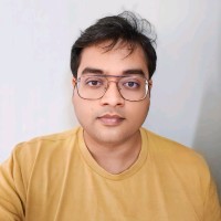 Rohit Agarwal
