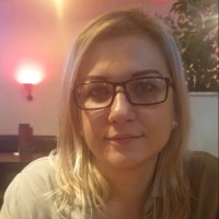 Emilia Uba