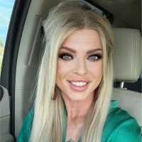 Tiffany Williams Durham