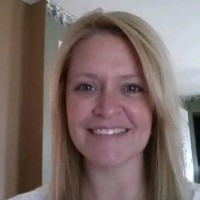 Jodi Downey