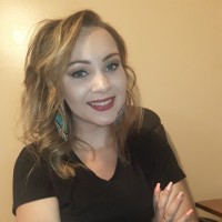 Kayla Fisher
