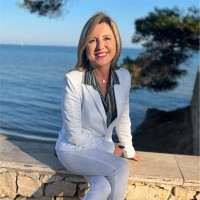 Maite Gassó Solé