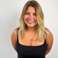 Emily Dalton