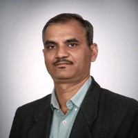 Ajit Patil