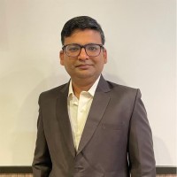Mayur Prajapati