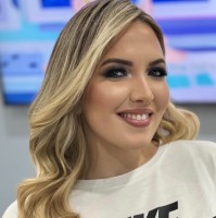 Yelena Mendez