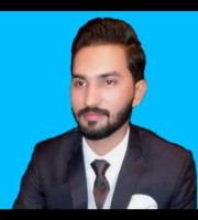 Shahbaz Zulqarnain