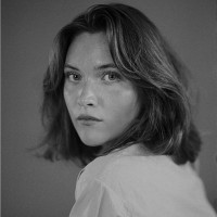 Sarah Sophie Malmros