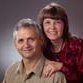 Dave&Kris Koester