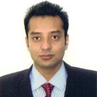 Waqar Muhammad