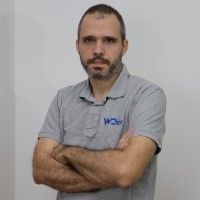 Daniel Werner