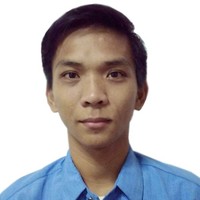 Ryan Mercado