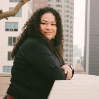 Cynthia E. Gonzalez