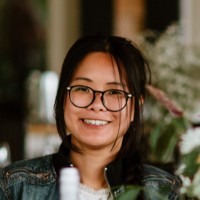 Helen Huang