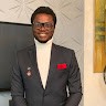 alex ogaga