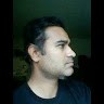 Deepak Kumar Thapa