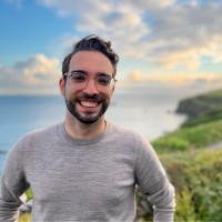 Diogo Ilheu