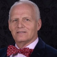 Robert Hoelsken