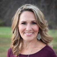 Jodi Edgar Reinhardt